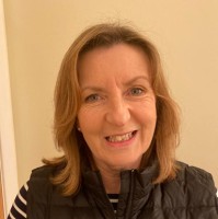 Fiona Mcgeever