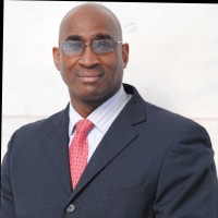 Dr. Thomas Ryer