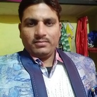Pramod Kumar