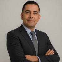Carlos Eduardo Leite Chaves