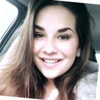 Lenka Červinková