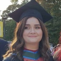Aoife Lyons