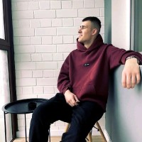Vlad Kasabutskiy