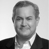 David Buhler