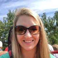 Rebecca Breckner