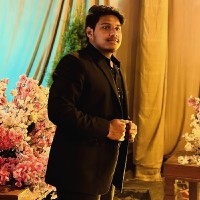 Srikanth Gantala