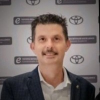 Pablo Balseiro Gutiérrez