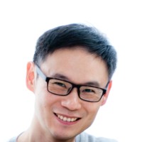 Jeff Yau