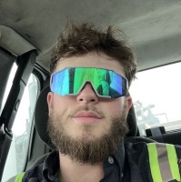 Braden Nolen