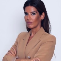 Elisa Jurado Romero
