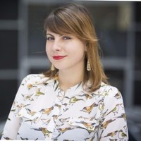 Emese Molnár