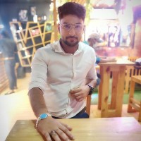 Azhar Abbas