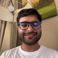 Himanshu Narang