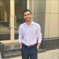 Amr Emad