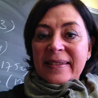 Isabelle Brasseur
