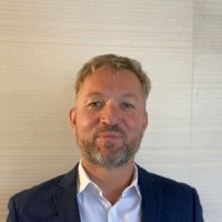 Niklas Schattner