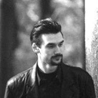 Jo Decaesteker