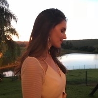 Taisa Hirsch