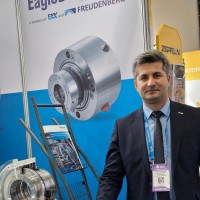 Orkhan Sadigli