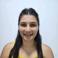 Antonella Mailen Gatti