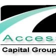 Access Capital Funding Group