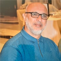 Tarik Baki