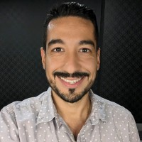 Gil Camacho