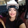 Caroline Gomes Martins