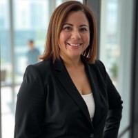 Ana Esquea