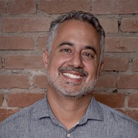 Ricardo Garcia