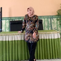 Ngafif Fathoni Ningrum