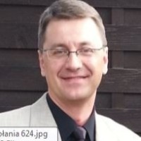 Robert Gręś