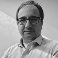 Carlos Pereira
