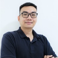 Duy Anh Le Phan