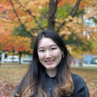 Zhangzhichun(Wendy) Xu