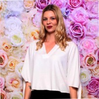 Charlene Sierakowski