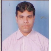 SUNIL SEMWAL