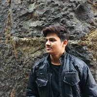 Vijendra Kakde