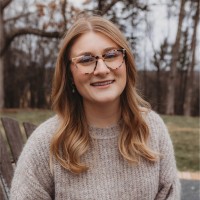 Caroline Miller
