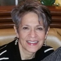 Valerie DiCarlo