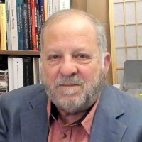 Martin E. Ellner, Clu, Chfc