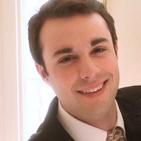 Nick Masciadrelli