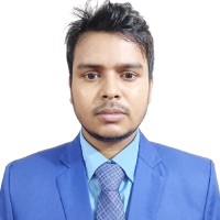 Nazmul Hossain