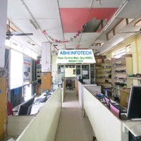 Abhi Infotech