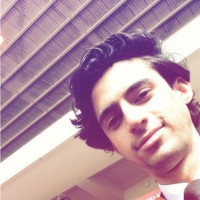 Hamza Hassan