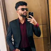 Minaj Patel