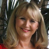 Vicki Phelan