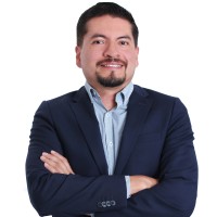Luis Gilberto Tapia Medellín