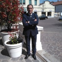 Angelo Spina