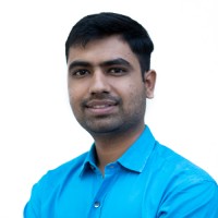 Prashant Bajak